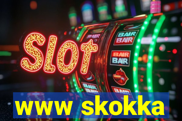 www skokka